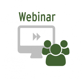 Webinar Stammdaten