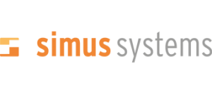 simus systems GmbH