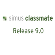 simus_classmate_Release90