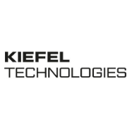 Kiefel