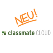 classmate_CLOUD