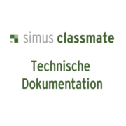 classmate_technische-Doku