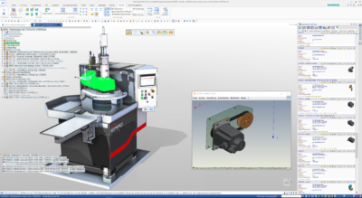 classmate easyFINDER SolidEdge