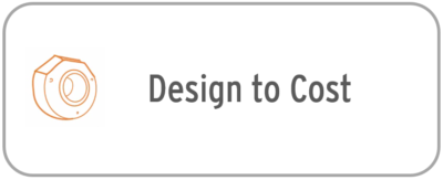Design to Cost