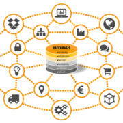 Datenbasis-Grundlage-der-Digitalisierung