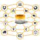 Datenbasis-Grundlage-der-Digitalisierung