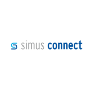simus connect verbessert die Verwendung von Konstruktionsdaten