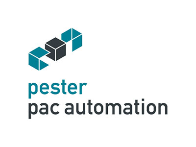 Pester pac-automation