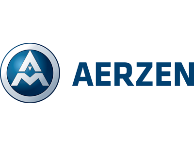 Aerzener