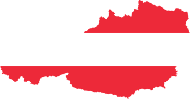 österreich