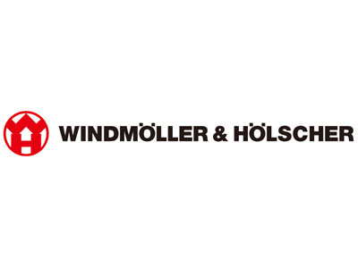 Windmöller & Hölscher