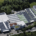 Luftbild des Gessmann-Hauptstandortes in Heilbronn