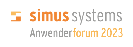 Logo-Anwenderforum-simussystems