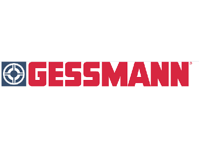Gessmann