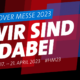 simus systems auf der Hannover Messe 2023