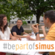 simus systems Wir über uns Video