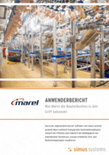 Vorschau Anwenderbericht Marel