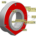 PMI ins 3D Modell integrieren_