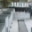 LiSEC's automated sorting systems ensure an efficient material flow in flat glass production.