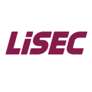 Logo LiSEC