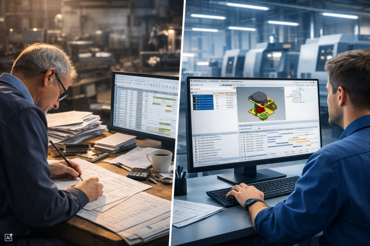 Lösungen simus systems Lösungen simus systems