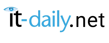 Logo it-daily.net